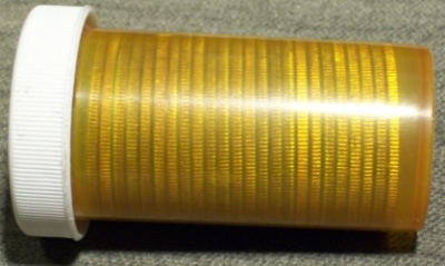 New-Pocket-Piece